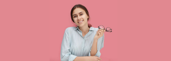 How to Prepare for Lasik Eye Surgery in Hyderabad – Step by Step - smart vision eye hospitals
